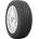 Toyo SnowProx S954 225/40 R18 92V