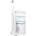 Adler Зъбен Душ Adler AD 2180, 2в1, бял (AD 2180 white)