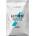 Myprotein L-Glutamine Amino Acid [250 грама]