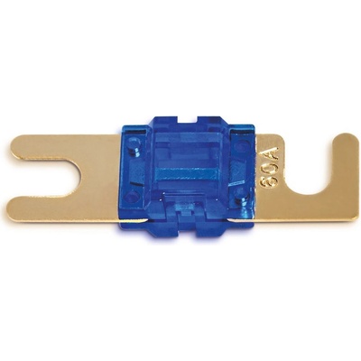 Sinus Live Mini-ANL-60A