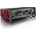 TASCAM US-2x2HR - High definition USB Audio/MIDI interface (2 inputs, 2 outputs)