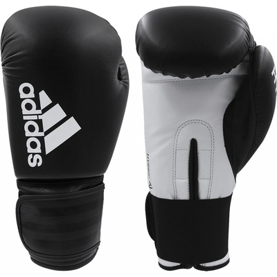 adidas Hybrid 50