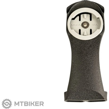SILCA Chisela Standard držiak pre Garmin/Wahoo, 9-30 mm