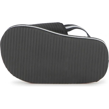 BOSS Детски сандали boss (j52820.28.30)