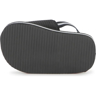 BOSS Детски сандали boss (j52820.28.30)