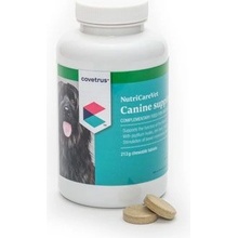 Covetrus Essentials NutriCareVet Gastro support Canine 85 tbl