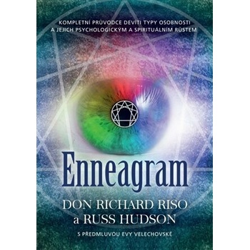 Enneagram