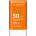 Clarins Invisible Sun Care Stick SPF50 Слънцезащитен продукт унисекс 17gr