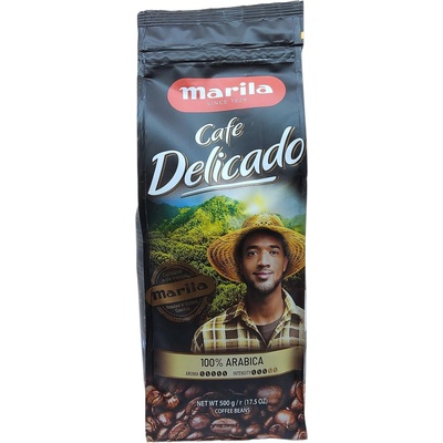 Marila delicado 0,5 kg