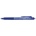 Pilot Frixion Clicker с/клик 0, 5 синьо (BLRT-FR5-L)