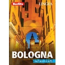 Bologna Berlitz