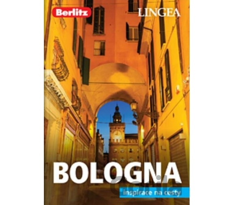 Bologna Berlitz
