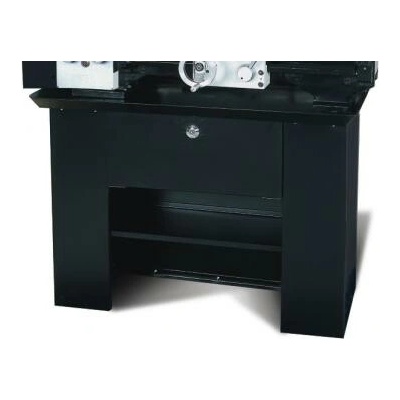PROMA Podstavec pro soustruh SPB-550