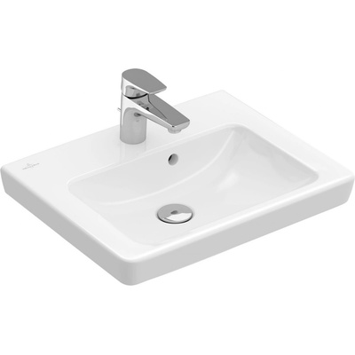 Villeroy & Boch Subway 2.0 73155001