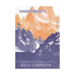 El viaje en los textos autobiograficos de Julio Cortazar (ISBN: 9789540752921)