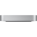 Apple Mac mini M1 MGNR3SL/A