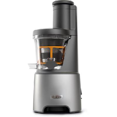 Odšťavovač Kenwood JMP85.000SI (0W22510011)