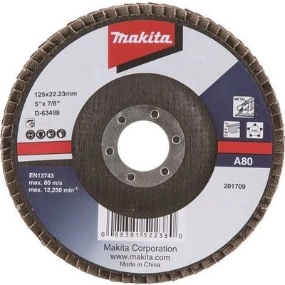 Makita D-63498