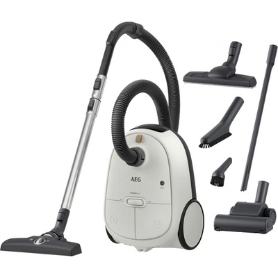 AEG AB61H6SW