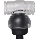 Doc Johnson Kink Power Wand Attachment Cock Stroker