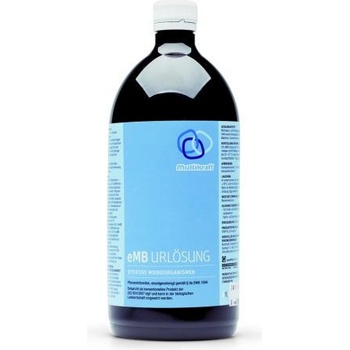 Multikraft EMB Aktiv 1 l
