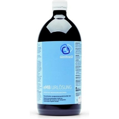 Multikraft EMB Aktiv 1 l