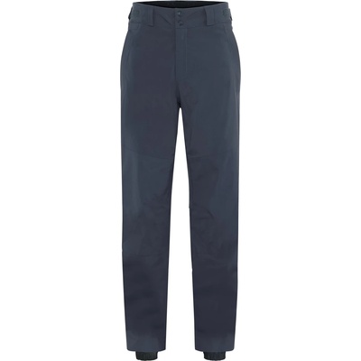 Didriksons Мъжки зимен панталон Didriksons Povel USX Pant 2 Ski trousers - Sleepy Blue - размер XL (007-3126-0314)