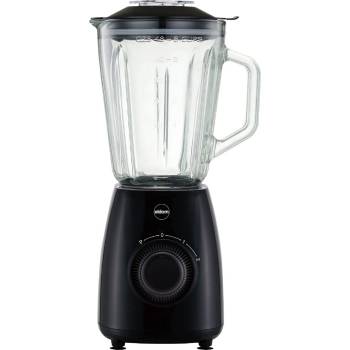ELDOM BK6 NOXAR