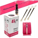 RideNow AV