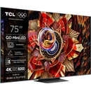 TCL 75C9K
