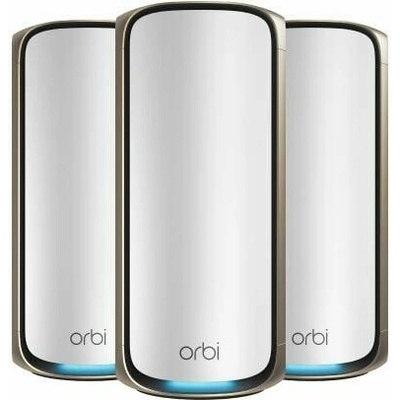 Netgear RBE973SB-100EUS