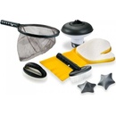 EXIT TOYS Sada pro údržbu vířivky