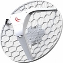 MikroTik RBLHG5kit