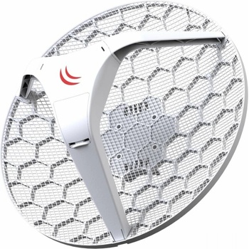 MikroTik RBLHG5kit