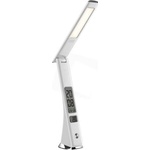 Avide Claude ABLDL-BLC-5W-WH