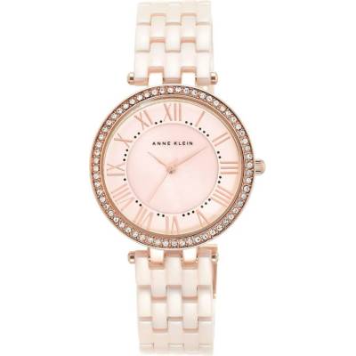 Anne Klein AK/2130RGLP