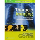 Thoracic Imaging Webb W.Richard