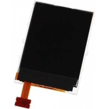 Image 1 of Nokia Дисплей Nokia 3110, High Copy