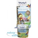 Tetesept sůl do koupele s konfetami Pirátské dobrodružství 40 g