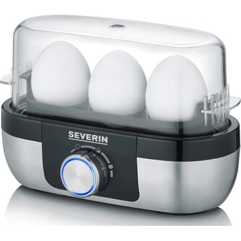 Severin EK 3163