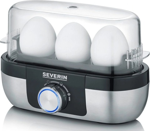 Severin EK 3163