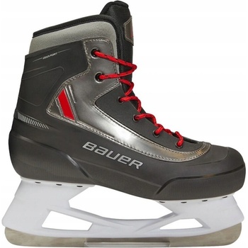 Bauer Expedition Junior