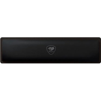 Image 1 of COUGAR Fort (3MFORTNN.0001)