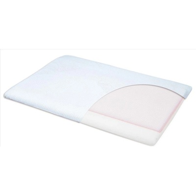 Babymatex polštář Aeroslim 36x26