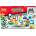Mega Bloks Mega Construx Pokemon Holiday Calendar (gyg99)
