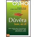 Důvěra Osho CZ