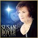 BOYLE SUSAN: THE GIFT, CD