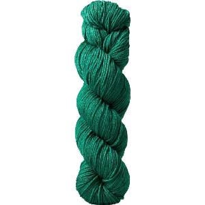 Urth Yarns 16 Worsted G120 Плетива прежда (16W-G120)