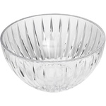 Premier Housewares Стъклена купа ø 25 cm Beaufort - Premier Housewares (1411585)