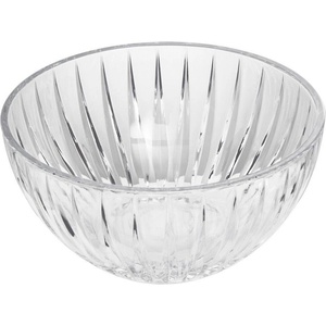 Premier Housewares Стъклена купа ø 25 cm Beaufort - Premier Housewares (1411585)